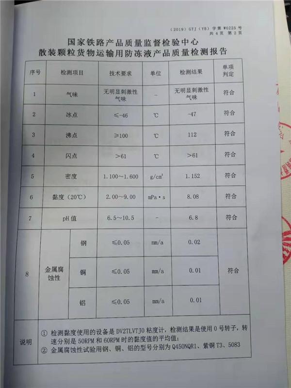 资质荣誉